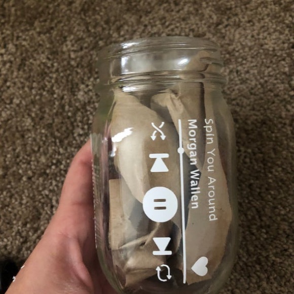 NOW AVAILABLE - Picture 3 of 7